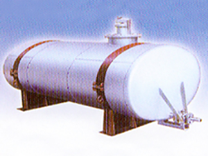 高位槽、計(jì)量罐、槽車、貯罐